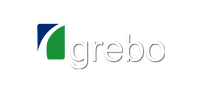grebo_logo