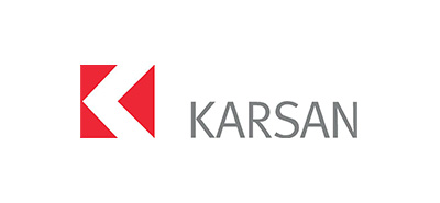 karsan_logo