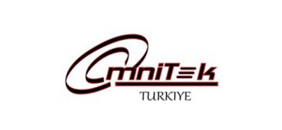 omnitek_logo