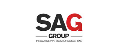sag_group_logo