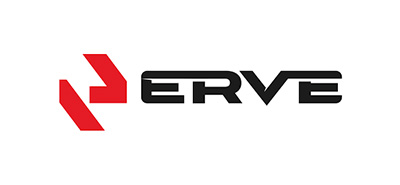 erve-savunma